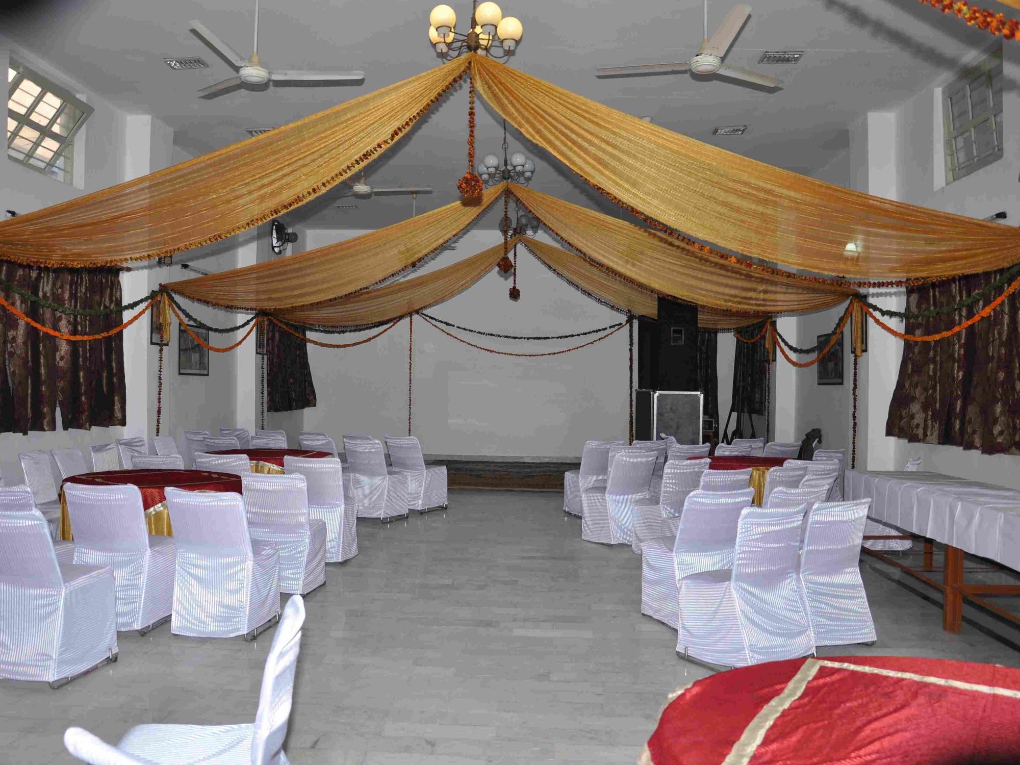 دهرادون Lakshmi Guest House المظهر الخارجي الصورة